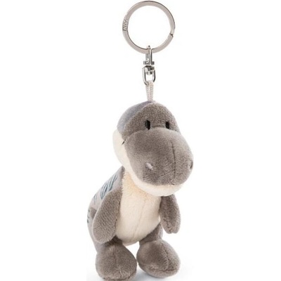 NICI ключодържател Dino Tony-Rex 10см, ЗЕЛЕН