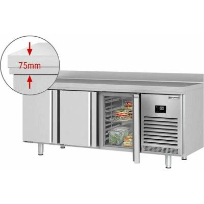 Vasegastro 4903