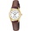 Casio LTP-1094Q-7B6RDF