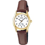 Casio LTP-1094Q-7B6RDF Часовници