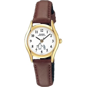 Casio LTP-1094Q-7B6RDF Часовници