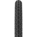 Force IA-2401 700x28C