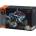 CD PROJEKT IM. MASTER blue off-road vehicle 193el 5803 40158
