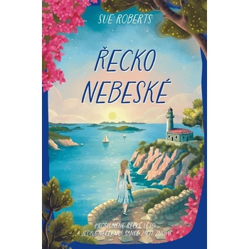 Řecko nebeské