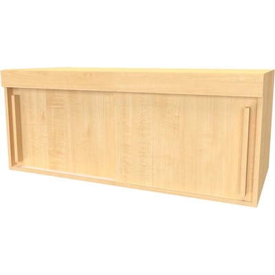 Nábytek Mikulík Nástavec Merkur L MIK-16452 – Hledejceny.cz