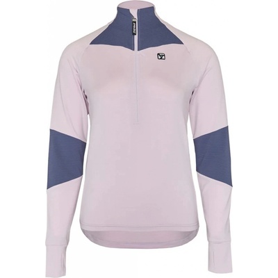 Silvini Latera WJ1903 blush navy