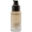 Academie Beaute Academie Регенериращ фон дьо тен, 03 Cinnamon, 30 ml