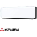Mitsubishi SRK35ZS-WFB / SRC35ZS-W