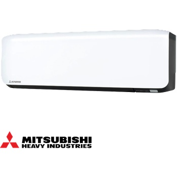 Mitsubishi SRK35ZS-WFB / SRC35ZS-W