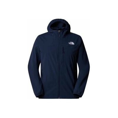 The North Face NIMBLE Hoodie men