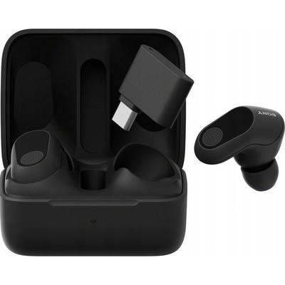 Sony Inzone Buds