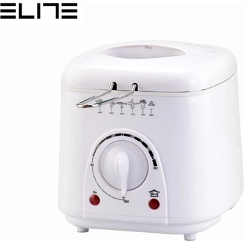 Image 1 of Elite EDFF-1288W