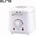 Elite EDFF-1288W