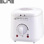Elite EDFF-1288W