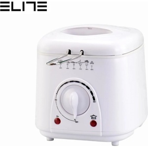 Elite EDFF-1288W