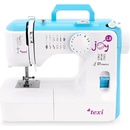 Image 1 of Texi Joy 1304