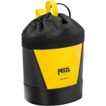 Petzl Toolbag