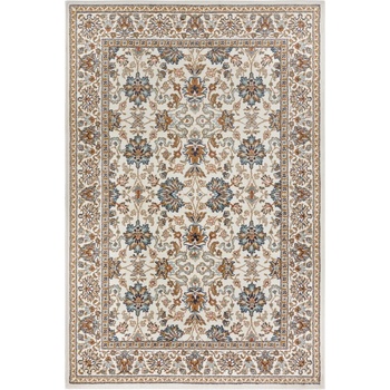 Hanse Home Кремав килим 160x235 cm Orient Saraceni - Hanse Home (105636-160x235)