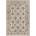 Hanse Home Кремав килим 160x235 cm Orient Saraceni - Hanse Home (105636-160x235)