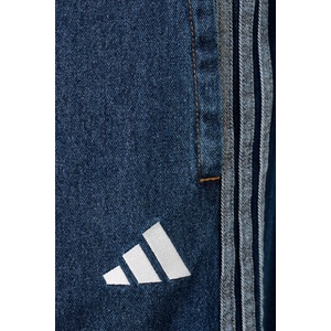 adidas дънки regular мъжки Denim Pack (KV8348)