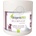 BiogenicPet млекозаместител за кучета 330 г