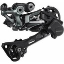 Shimano RD-RX812