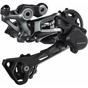 Shimano RD-RX812