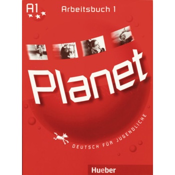 Arbeitsbuch