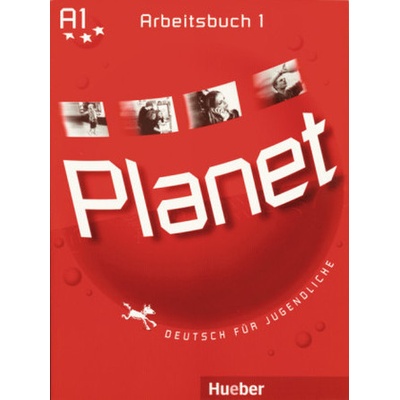 Arbeitsbuch