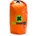 Elements Trek 60L