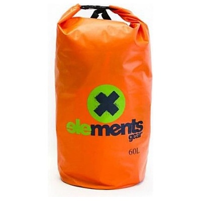 Elements Trek 60L