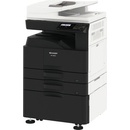 Sharp BP20-M22
