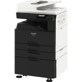 Sharp BP20-M22
