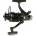 Phoenix KC6000