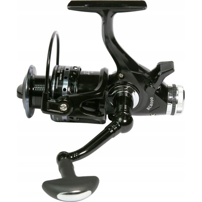 Phoenix KC6000