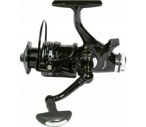 Phoenix KC6000