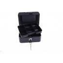 CASH BOX SR2