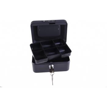 CASH BOX SR2