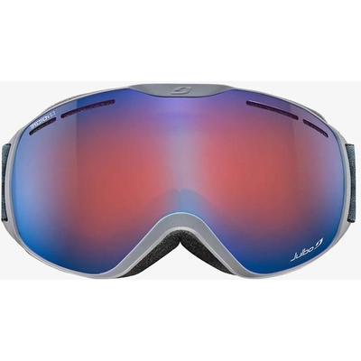 Julbo FUSION