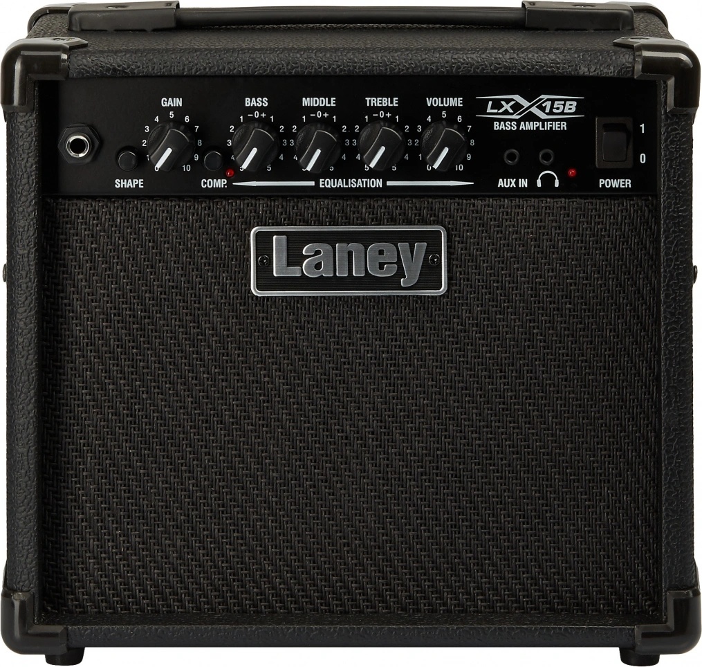 Laney LX15B