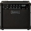 Laney LX15B