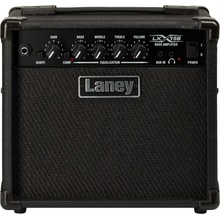 Laney LX15B