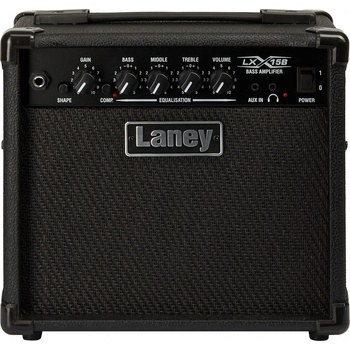 Laney LX15B
