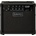Laney LX15B