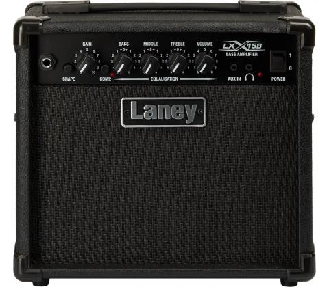 Laney LX15B
