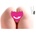 KOKOS Hera Real Hip Masturbator Vibrating
