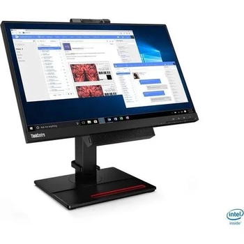 Lenovo Tiny-in-One 22 Gen4 Touch 11GTPAT1EU