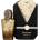Fragrance World Maison des Parfums Pharaoh Cleopatra VII EDP 80 ml