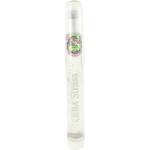 Cuba Strass Snake Eau de Parfum за жени 35 ml Парфюми