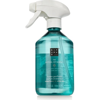 Rituals Interiérový parfém The Ritual of Karma 500 ml